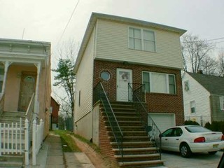 Main Photo