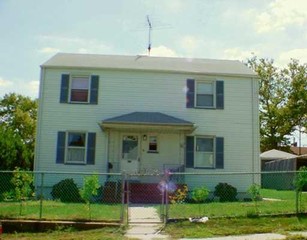 Main Photo